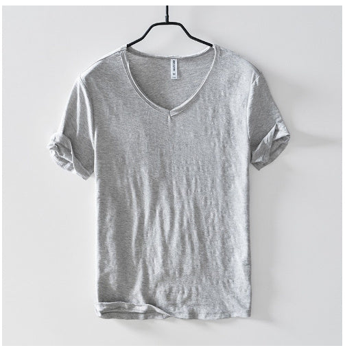 Men's Short-sleeved T-shirt