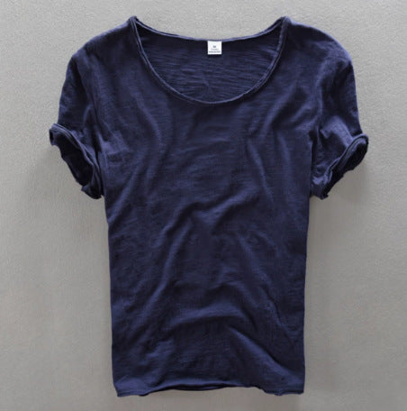 Men's Short-sleeved T-shirt