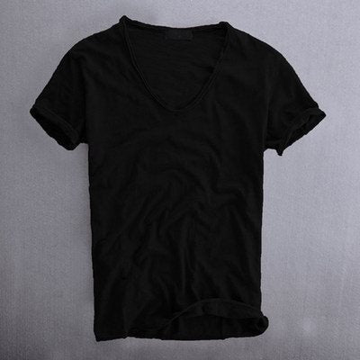 Men's Short-sleeved T-shirt